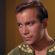 Illustration for article titled Every Clue and Hint Hidden in the Second iStar Trek Beyond/i Trailer